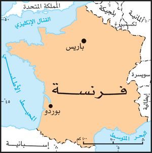 Bourdomap.jpg
