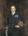 Charles Madden.jpg