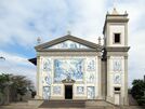 Church of Notre-Dame de Lourdes, Libreville.jpg