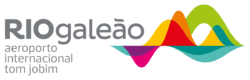 Consórcio Rio Galeao logo 2.png