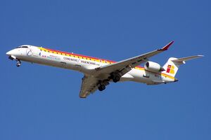 EC-JTU (8544702097).jpg