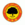 Esz logo.gif