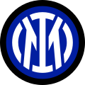 2021–