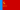 Flag Chechen-Ingush ASSR.svg