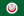Flag of OIC.svg