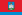 Flag of اوبلاست اوريول