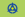 Flag of Tako, Chiba.svg