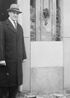 Francis W. Reichelderfer, 1940.jpg