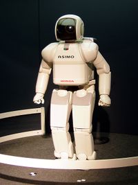HONDA ASIMO.jpg