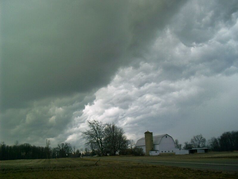 ملف:Hail clouds.jpg