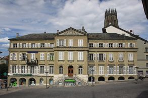 Haus Alt Fribourg Aug 2010.jpg