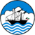 درع الكويت