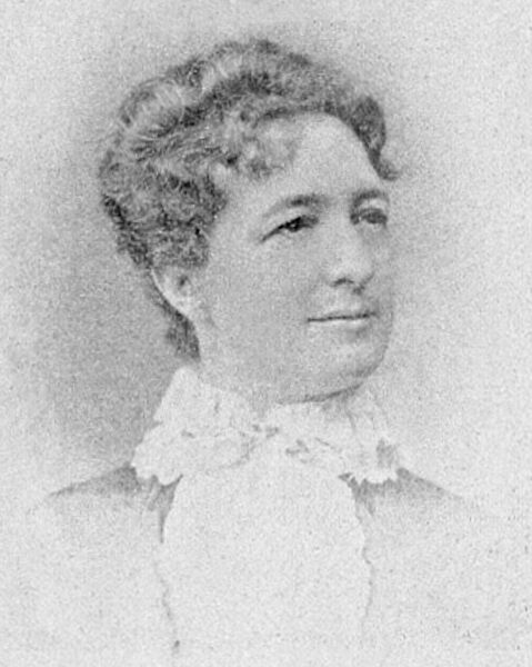 ملف:Kate Brownlee Sherwood.jpg