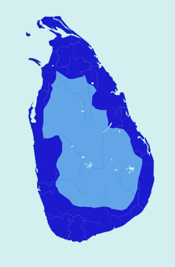 Kingdom of Kandy.svg