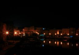 Ksiba, Bizerte3.jpg
