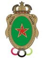 نادي الجيش الملكي