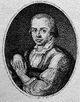 M kozlovsky.jpg