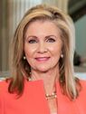 Marsha Blackburn, official photo, 116th Congress (cropped).jpg