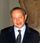 Naguib Sawiris.jpg
