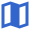 OOjs UI icon map-ltr-progressive.svg