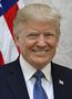 Official Portrait of President Donald Trump (cropped).jpg