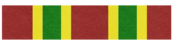 Order of the Battlefield SA.png