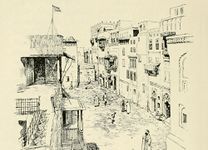 الحديدة العثمانية