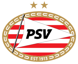 PSV Eindhoven.svg