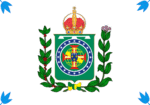 Padrão Princesa Imperial do Brasil.gif