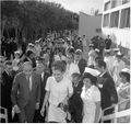 Pahlavi75.jpg