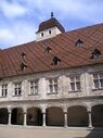 Palais Granvelle Besançon.JPG