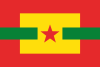 Proposed PRC national flags 049.svg