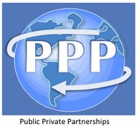 PPP