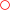QV