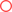 Red circle.svg