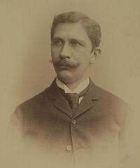 Rudolph Ernst Brünnow (HeidICON 28653) (cropped).jpg