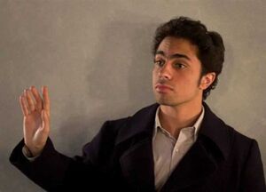 Shady abuzeid.jpg