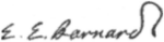 Signature of Edward Emerson Barnard (1857–1923).png
