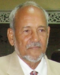 Sir James Mitchell SVG.png