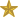 Stella 10 Scudetti.svg