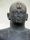 Taharqa