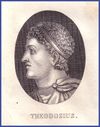 Theodosius.jpg