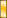 US-O1 insignia.svg