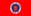 Vlag Fil Ifugao.gif