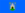 Zagreb zastava.gif