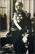 Óscar Benavides.jpg