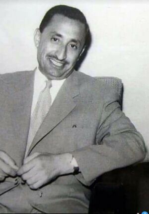 باقر سماكة.jpg