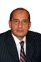 عصام فايد.jpg