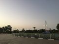 مدخل-حديقة-بن-ياس-أبوظبي.jpg