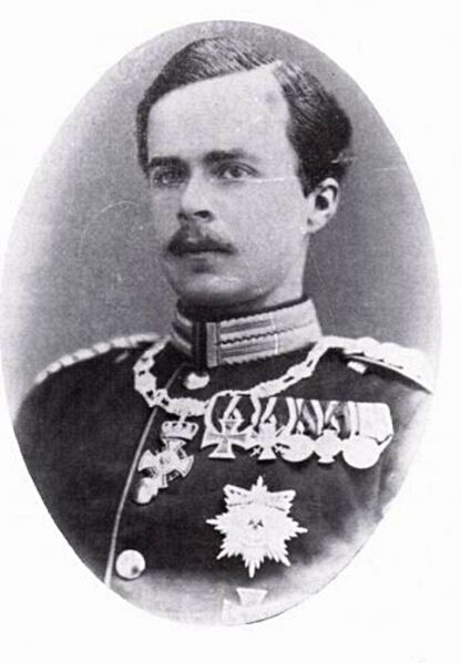 ملف:1845 Wilhelm.JPG